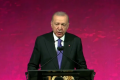 أردوغان: تركيا أصبحت فاعلا يحظى بإشادة العالم في الصناعات الدفاعية