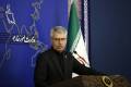 طهران: استئناف المفاوضات مع واشنطن ممكن بحال مراعاة مصالحنا