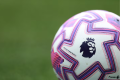 الاتحاد الإنجليزي يشدد عقوبات جرائم التمييز في الدوري الممتاز
