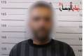 الأمن الداخلي في الطبقة يوقف شخصاً بتهمة تصوير النساء ونشر المقاطع عبر مواقع التواصل