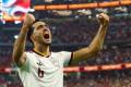إسبانيا تقصي البرتغال بهدف قاتل وتتأهل إلى ربع نهائي كأس العالم