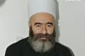أحمد الهجري.. شيخ العقل الذي
