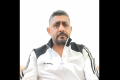 السلطات الأردنية توقف