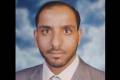 المحامي مأمون صبحي الخليفة.. مغيّب منذ 2012