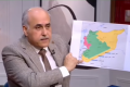 سياسي لبناني حذّر مبكرًا من مخطط إسرائيلي في سوريا