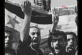لا تفرط بصديقك الكردي
