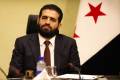 وزير الداخلية يعزي بوفاة الشاب محمد غميرة ويؤكد: محاسبة حازمة لأي تجاوز قانوني