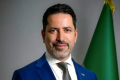 حاكم مصرف سورية المركزي يدق ناقوس الخطر.. العملة الورقية في مرمى العبث والبنك يتدخل بحزم!