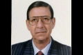 الموت يغيّب الشاعر والناقد السوري 