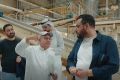 من الإمارات إلى سوريا.. هل آن الأوان لتحديث صناعة التبغ السورية؟