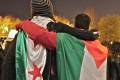 رسالة من فلسطيني سوري: سأبقى ابن دمشق إلى الأبد