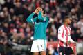 ليفربول يتكبد خسارته الرابعة في الدوري الإنجليزي