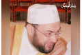 الشيخ يوسف هنداوي.. خطيب و