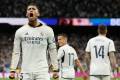 ريال مدريد ينفي انسحابه من مباراة