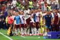 إسبانيا تطيح بفرنسا وتتأهل إلى نهائي كأس العالم