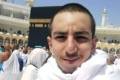 مطالبات عاجلة بكشف ملابسات جريمة قتل الشاب زيد خالد المحمد في حلب وإنصاف عائلته