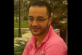 أم تبحث عن أحمد غسان حوري، معتقل منذ عام 2013 من حلب