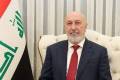 نزار آميدي رئيسا جديدا للعراق