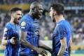 الهلال يهزم مانشستر سيتي ويصعد لدور الثمانية بكأس العالم للأندية