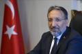 أردوغان يعيّن صافي أرباغوش رئيساً للشؤون الدينية التركية