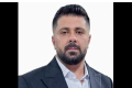 مقتل رئيس جمعية