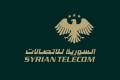 نداء عاجل لوقف فصل تعسفي في