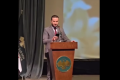 حمص.. القبض على ضباط ومسؤولين بارزين في نظام الأسد السابق