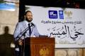 بعد عقدٍ من الانقطاع.. الكهرباء تعود إلى حي الميسر في حلب