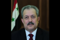 رئيس الوزراء الأسبق حسين عرنوس مدرج على قوائم الحجز ومنع السفر منذ مارس