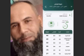 سامر يتحدى الزمن وينجح في الثانوية العامة بعد 27 عاماً من الانقطاع