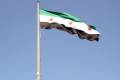 سوريا وإيطاليا تبحثان سبل تطوير العلاقات والتنسيق في الملفات الإقليمية