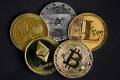 المركزي السوري يحذر من التعامل بالعملات الرقمية ويصفها بغير القانونية