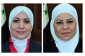 إخلاء سبيل موقوفين بارزين بملف 