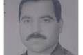 تل رفعت.. مصير مجهول لأحمد محمد طيار بعد اعتقاله عام 1982