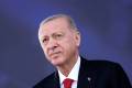 أردوغان: تركيا تحولت إلى مركز لدبلوماسية السلام