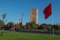 المغرب يستقبل 5.7 ملايين سائح خلال 4 أشهر