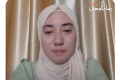 ابنة زهير زرعي تستغيث: والدي خُطف مع رجل الأعمال هاشم العقاد ولم يعد 