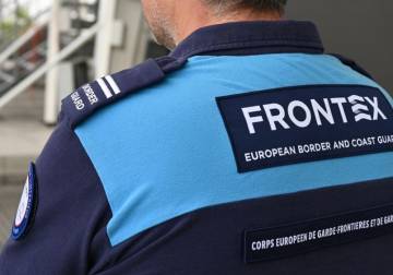 محكمة العدل الأوروبية تُحمّل فرونتكس مسؤولية قانونية عن عمليات صدّ اللاجئين