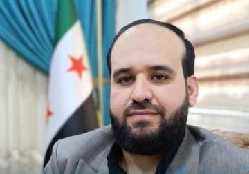 وزارة الإعلام تحذر من حملات تضليل ممنهجة تستهدف 