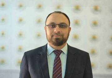 الصندوق السيادي السوري يحقق في ادعاءات تجاوزات ويؤكد: كرامة المواطن خط أحمر