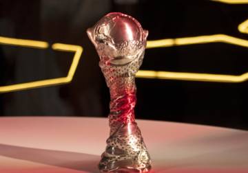 جدة السعودية تستضيف