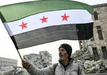 من شقق الـ 250 ألف دولار إلى تجارب الإقليم: أين وجهة المواطن السوري في خطط الإعمار؟