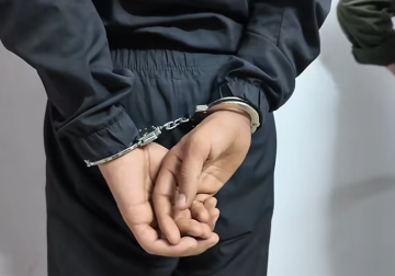 كمين محكم في حمص يطيح بعصابة انتحلت صفة الأمن للابتزاز