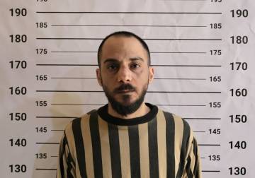 قائمة الموت في التضامن: 9 وجوه خلف 