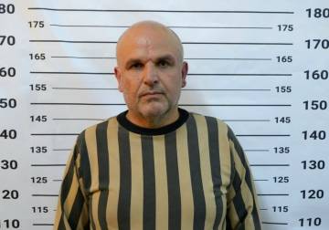 القبض على مساعد أول سابق في أمن الدولة متورط بجرائم وانتهاكات في اللاذقية