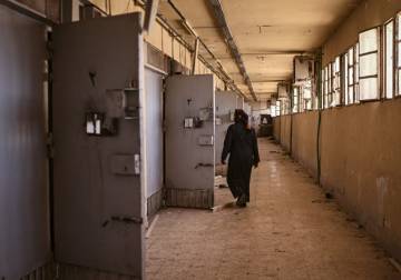 ثلاث عقبات أمام العدالة في صيدنايا: وثائق بلا حماية، وحق شخصي، وشرط إثبات صعب