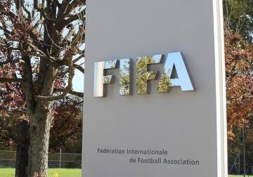 ملقا الإسبانية تنسحب من استضافة كأس العالم 2030