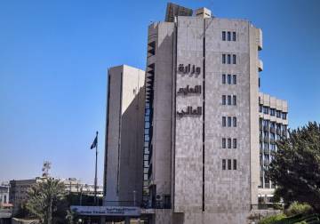 ​بين الكتب والروابط.. 