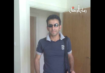 اعتُقل وهو في الـ23 من عمره.. موظف هيئة الطاقة الذرية الذي اختفى