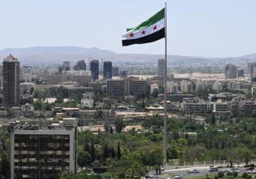 هل بدأت ملامح المراهقة تظهر في الأداء الاقتصادي للحكومة في سوريا..!؟ 